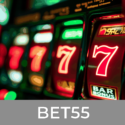 Aproveite os Bônus Únicos e Ofertas Exclusivas do BET55