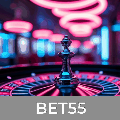 Aposte com Facilidade e Funcionalidade no App BET55