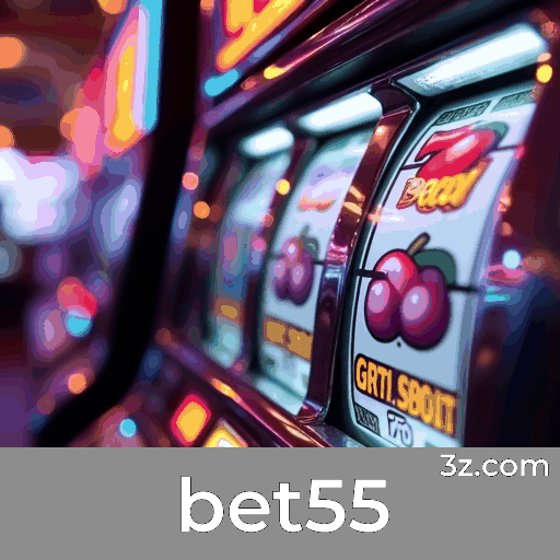 Análise Esportiva Profissional com Foco no Futebol Brasileiro na bet55