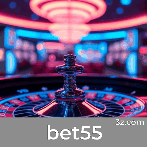 Tecnologia de Nuvem Avançada e Segurança de Rede: bet55