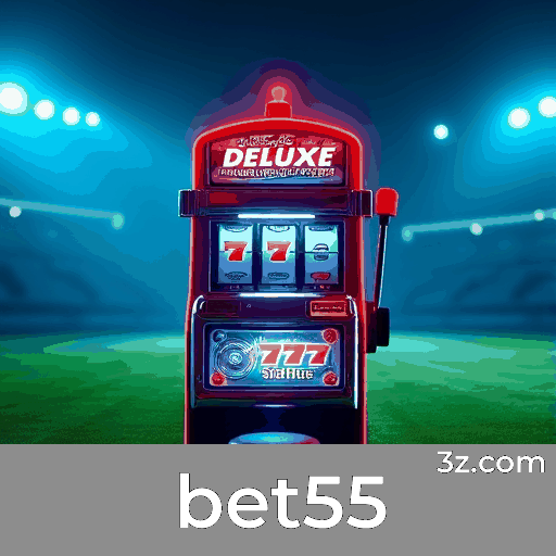 Tecnologia de Nuvem Avançada e Segurança de Rede: bet55