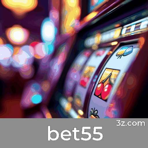 Desafie-se com bet55: Crash Games e Retornos Instantâneos